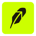 Robinhood