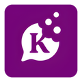 Kosher.com