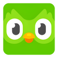 Duolingo