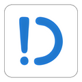 DansDeals
