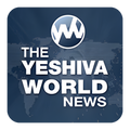 Yeshiva World News